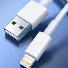 iPhone Charging Cable