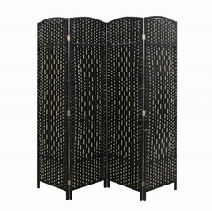 Folding Room dividers Partitions Screen