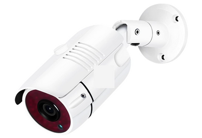 2MP CCTV AHD Outdoor Indoor Camera