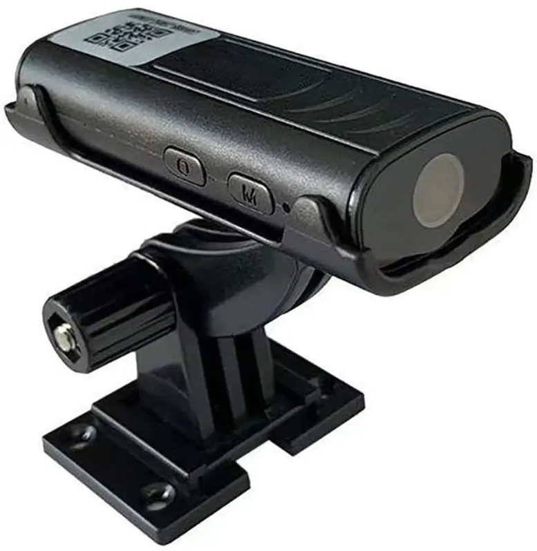 Wifi camera - Mini Wireless Camera