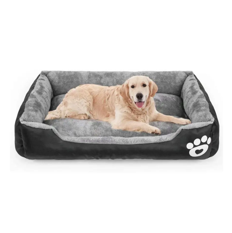 Dog bed Cat Bed Pet Beds