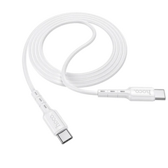 Type C PD Charging Cable (PD 60W)