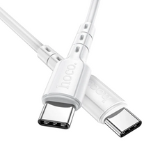 Type C PD Charging Cable (PD 60W)