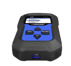 Diagnostic Tool Car OBD Diagnostic scanner for VW