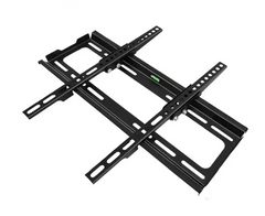 TV Stand TV Wall mount 32"-58"