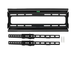 TV Stand TV Wall mount 32"-58"