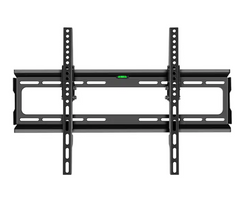 TV Stand TV Wall mount 32"-65"