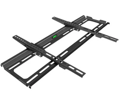 TV Stand TV Wall mount 32"-65"