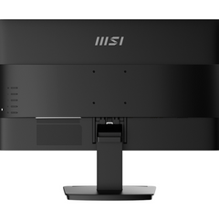 MSI Pro MP2412 24" FHD 100hz Business Monitor