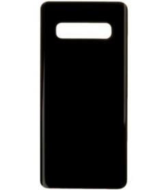 Samsung Galaxy S10 Back Glass Replacement Replacement