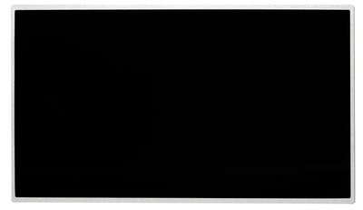 17.3 Inch Replacement Laptop Screen LCD 40 Pin Screen