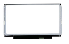 13.3 Inch Replacement Laptop Screen LCD 40 Pin Screen