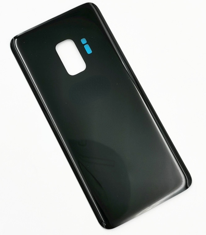 Samsung Galaxy S9 Plus Back Glass Replacement