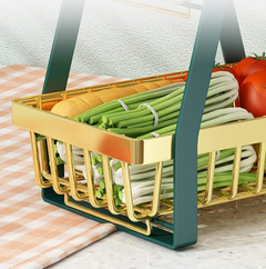 Fruit Basket rack