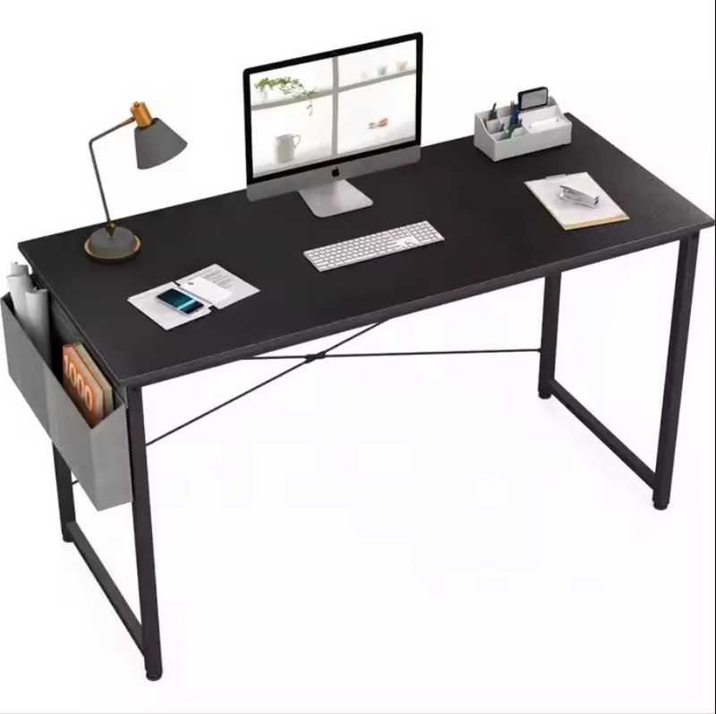 Computer Desk Study Desk