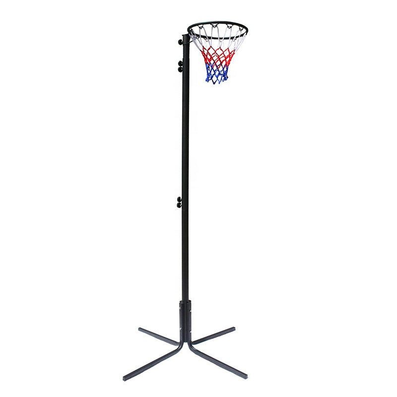 Portable Netball Stand