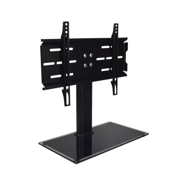TV Wall mount 26"32"