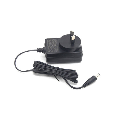 12V 1A Power Supply AC to DC Adapter