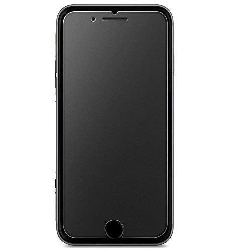 iPhone 7 Plus 8 Plus Screen Protector