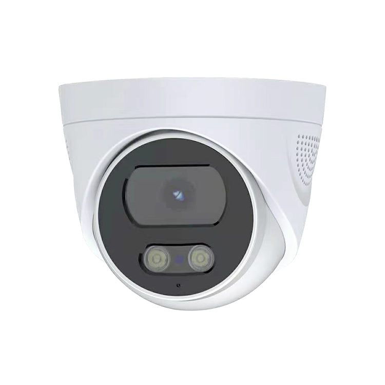 5MP POE Security camera