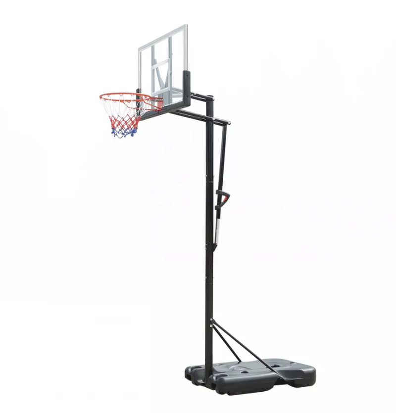 Basketball Ring Hoop Stand 3.05M 10FT