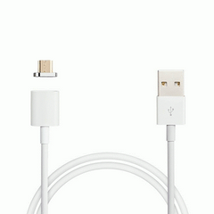 Micro USB Charging Cable for Samsung