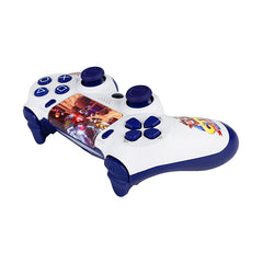 Wireless Controller Compatible with PS4 - CTR