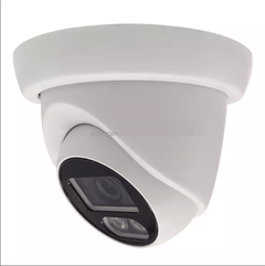 8MP AHD Outdoor CCTV Security Camera