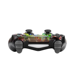 Replacement Wireless PS4 Controller
