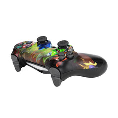 Replacement Wireless PS4 Controller
