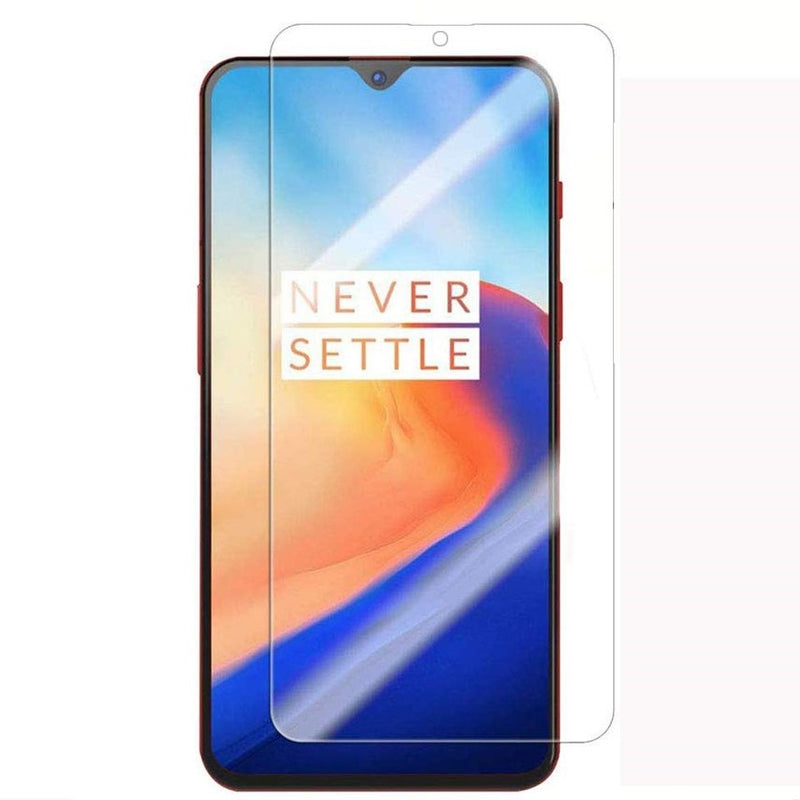 OnePlus 7 Pro Tempered Glass Screen Protector