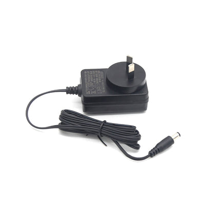 12V 3A Power Supply AC to DC Adapter