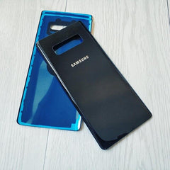 Samsung Galaxy Note 8 Back Glass Replacement