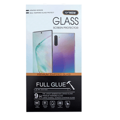 Samsung Galaxy S10 Glass Screen Protector Full Glue