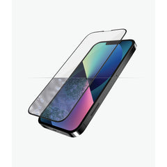 iPhone 13 Pro Max Glass Screen Protector Full Glue
