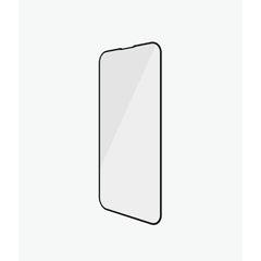 iPhone 13 Pro Max Glass Screen Protector Full Glue