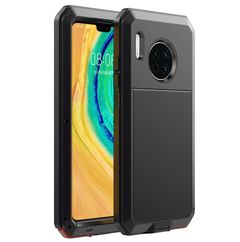 Huawei Mate 30 Case Dropproof Rugged Shockproof Case