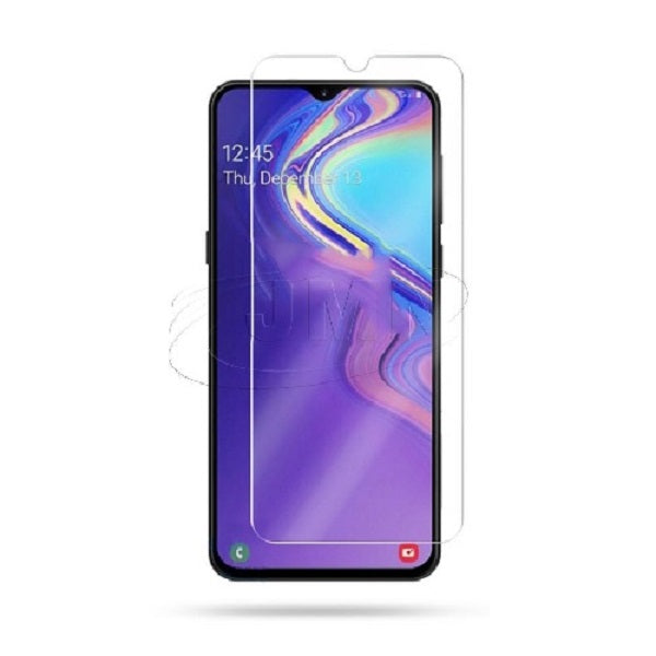 Samsung Galaxy A70 Tempered Glass Screen Protector