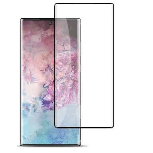 Samsung Galaxy Note 10 Plus Glass Screen Protector Full Glue