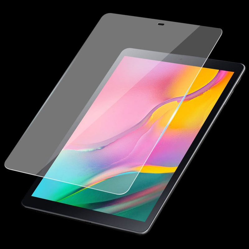 Samsung Tab A 10.1 Tempered Glass Screen Protector