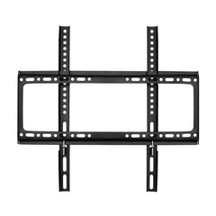 Universal TV Wall Bracket Mount 26 to 63 Inch
