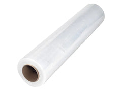 Pallet Wrapping Stretch Film Roll