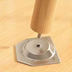 Coffee Table Living Room Table