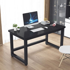Home Office Study Desk – Ergonomic Computer Desk for Work & Study