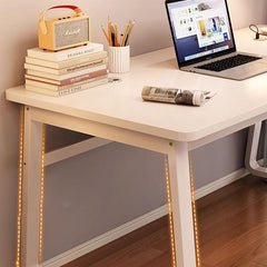 Computer Desk Study Desk Office Desk EchoDesk