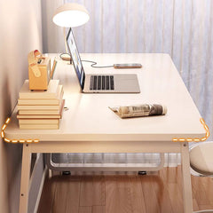 Computer Desk Study Desk Office Desk EchoDesk