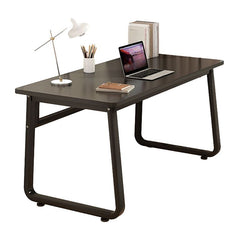 Computer Desk Study Desk Office Desk EchoDesk