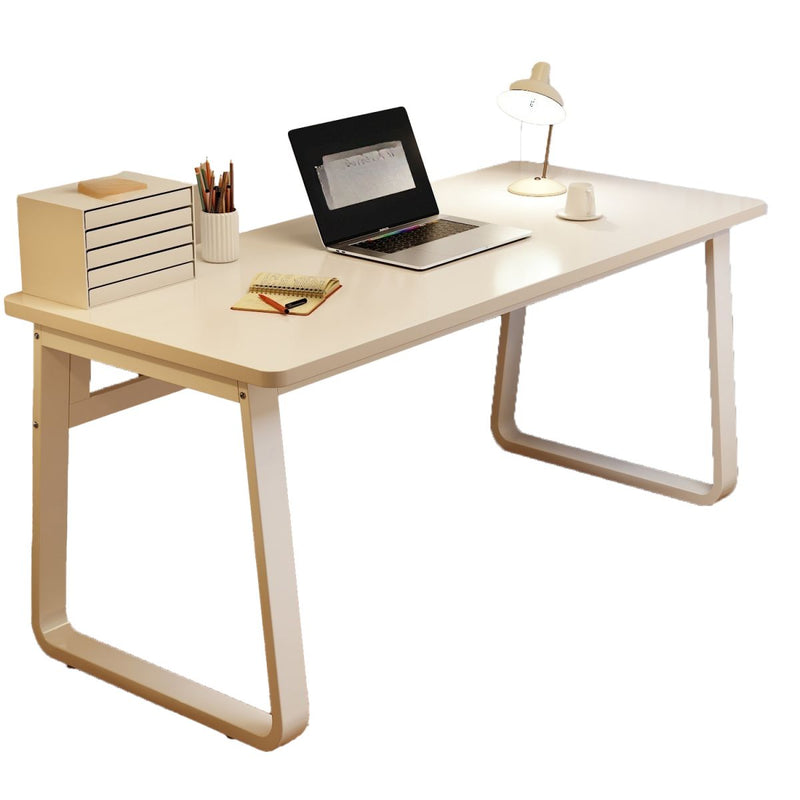 Computer Desk Study Desk Office Desk EchoDesk