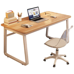 Computer Desk Study Desk Office Desk EchoDesk