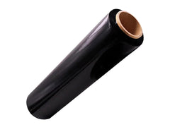 Pallet Wrapping Stretch Film Roll